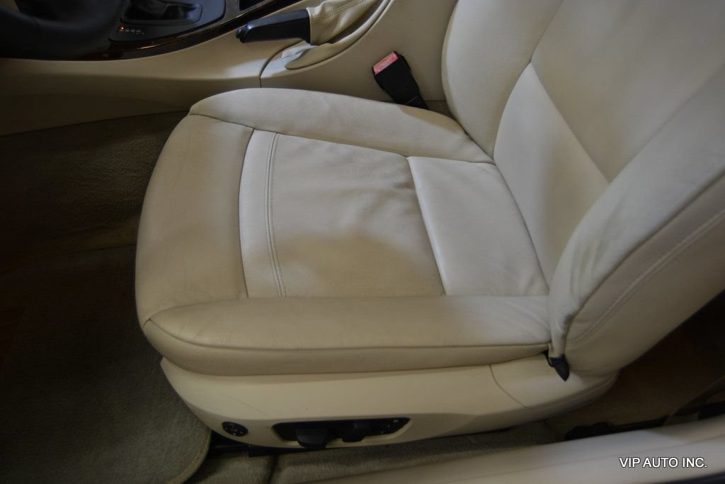 Used 2013 BMW 328i Coupe RWD image 15