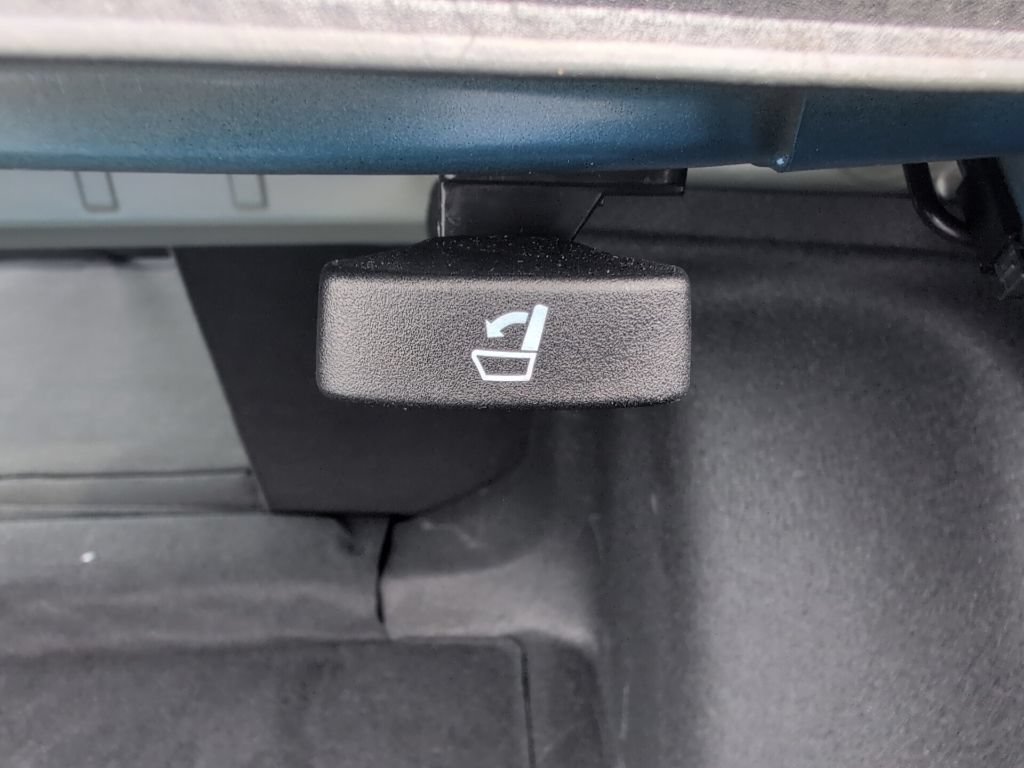 Used 2022 Honda Civic Si image 36