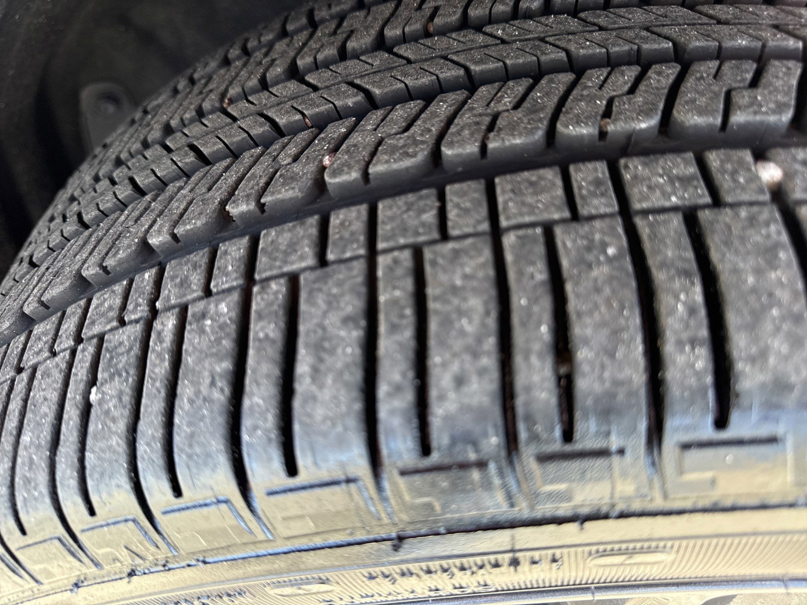 Used 2024 Acura RDX A-Spec image 9