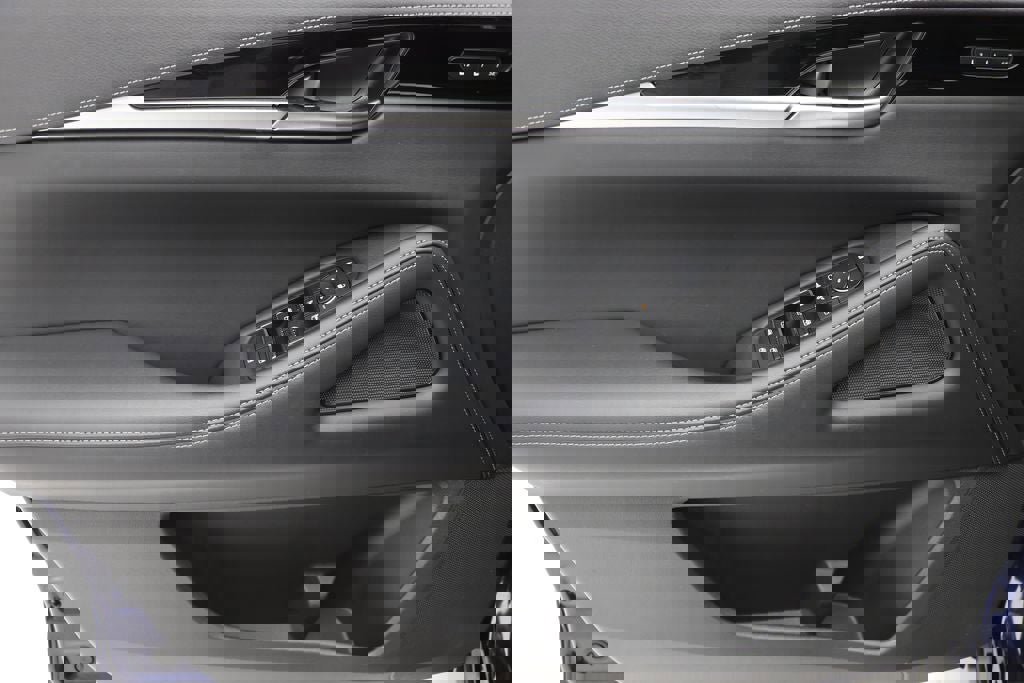 Used 2023 INFINITI QX60 Pure image 17