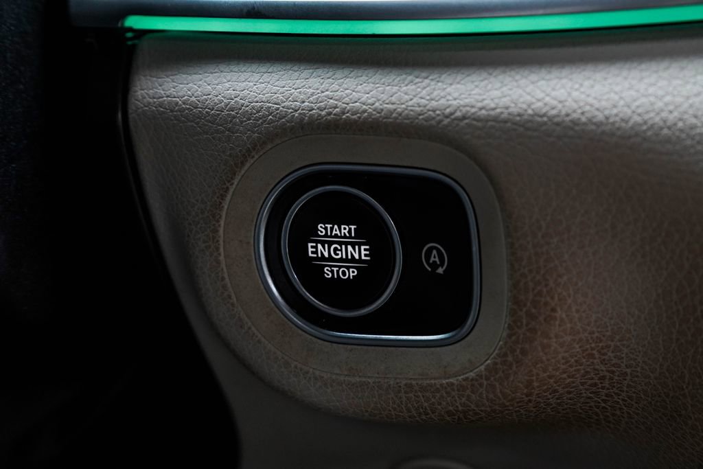 Used 2021 Mercedes-Benz GLE 350 4MATIC image 29