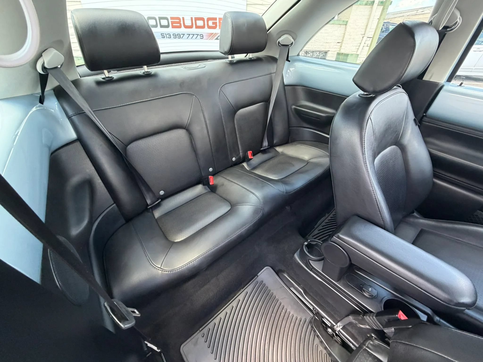 Used 2009 Volkswagen Beetle Coupe FWD image 26