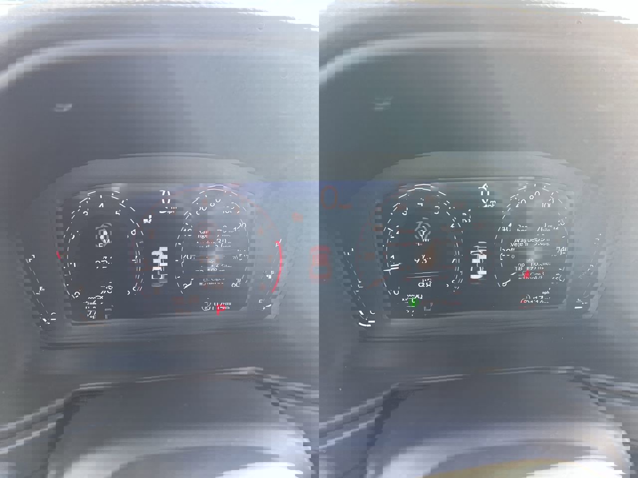 Used 2024 Honda Accord LX image 21