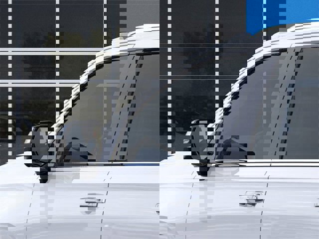 New 2026 Chevrolet Suburban Premier w/ Sun And Tow Package image 12