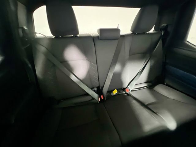 New 2026 Toyota Tacoma SR image 29