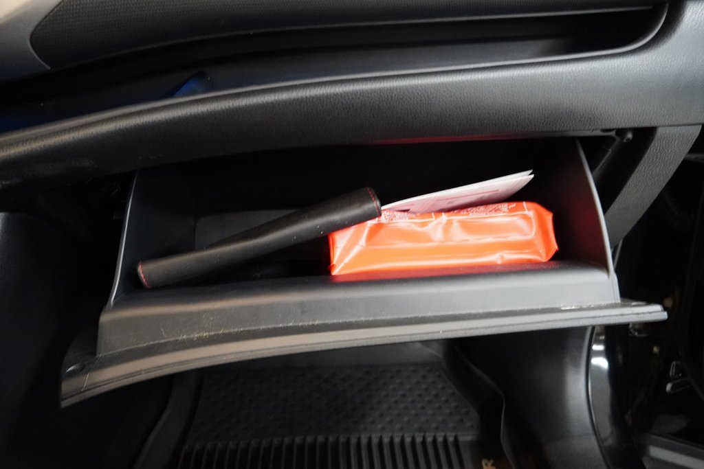 Used 2019 Toyota Highlander SE image 35