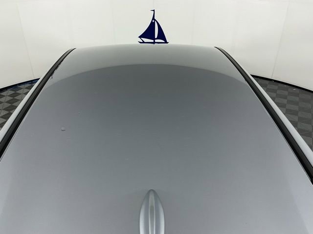 Used 2019 Honda CR-V LX image 15