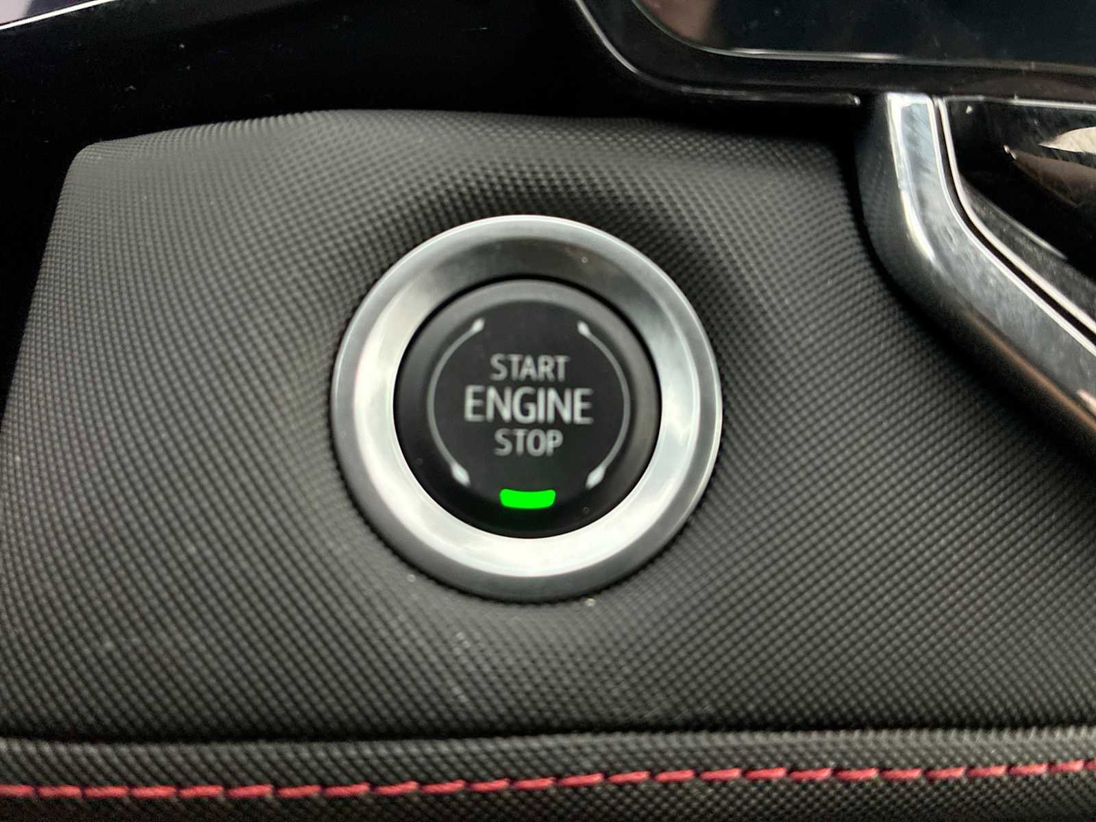 Certified 2024 Chevrolet Colorado Z71 w/ Z71 Convenience Package 2 image 17