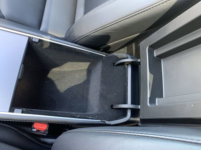 Used 2023 Tesla Model Y Long Range AWD/4WD image 24