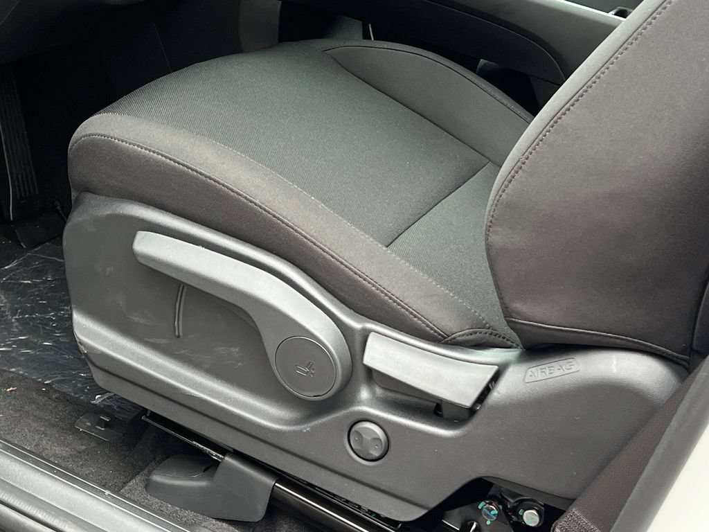 New 2026 Hyundai Santa Fe SE AWD/4WD image 7