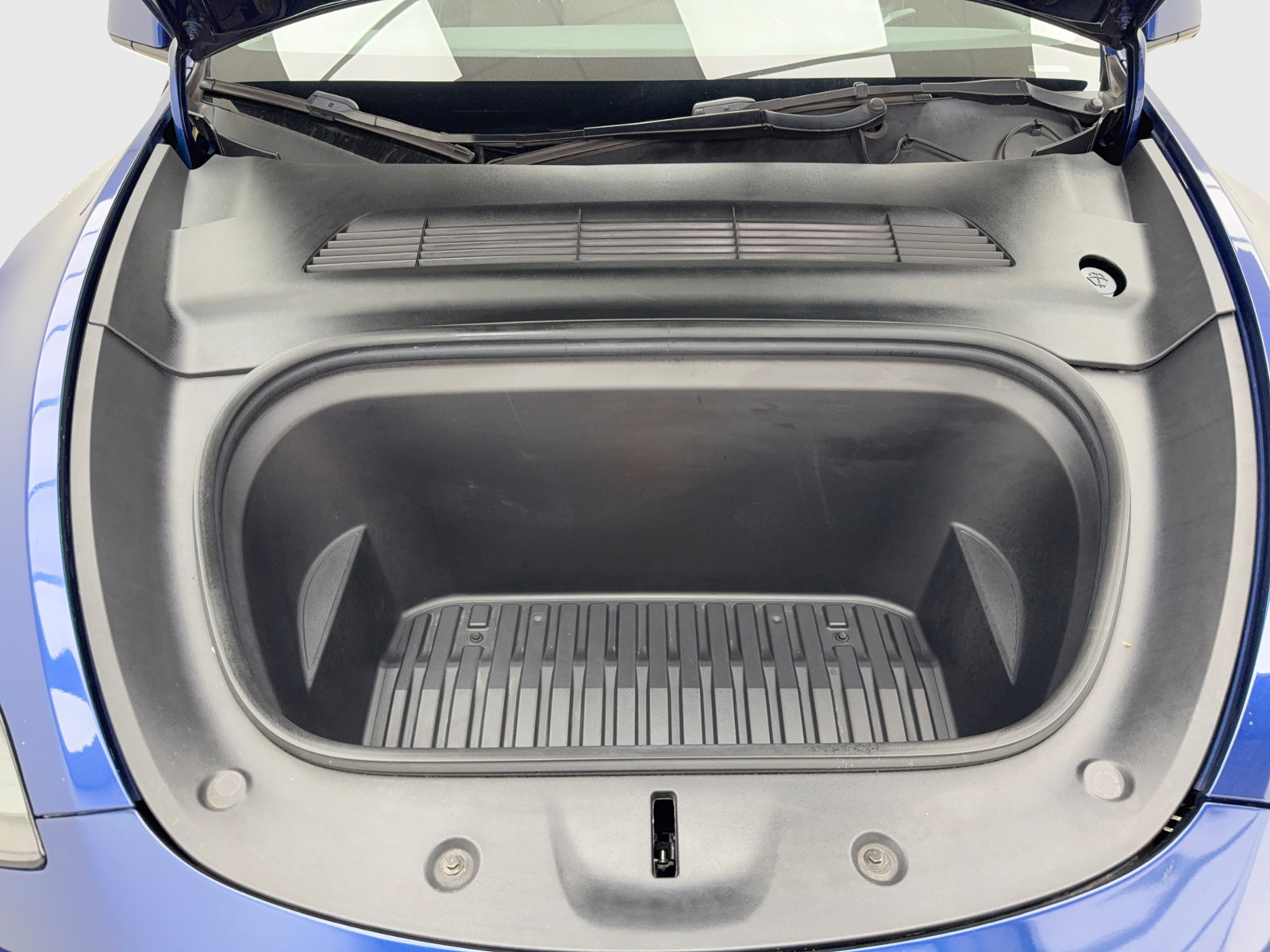 Used 2022 Tesla Model Y Performance AWD/4WD image 46