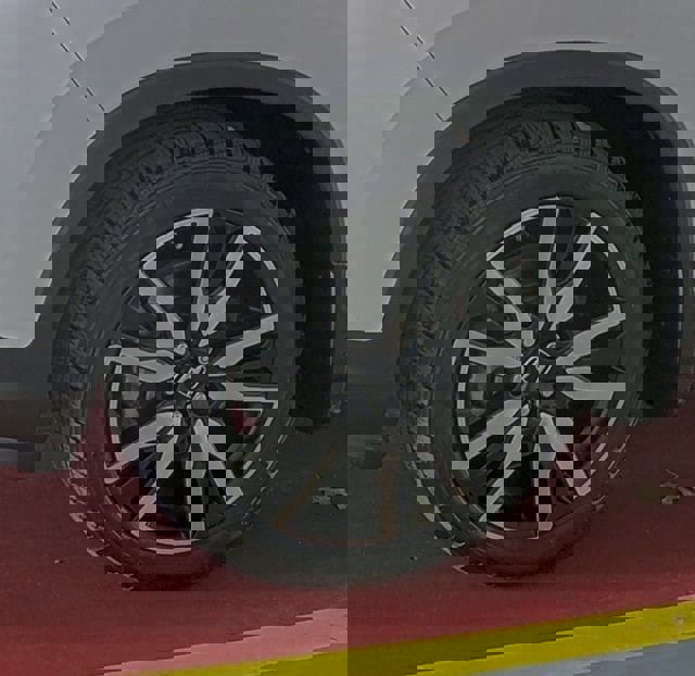 Used 2022 Honda Pilot Elite image 15