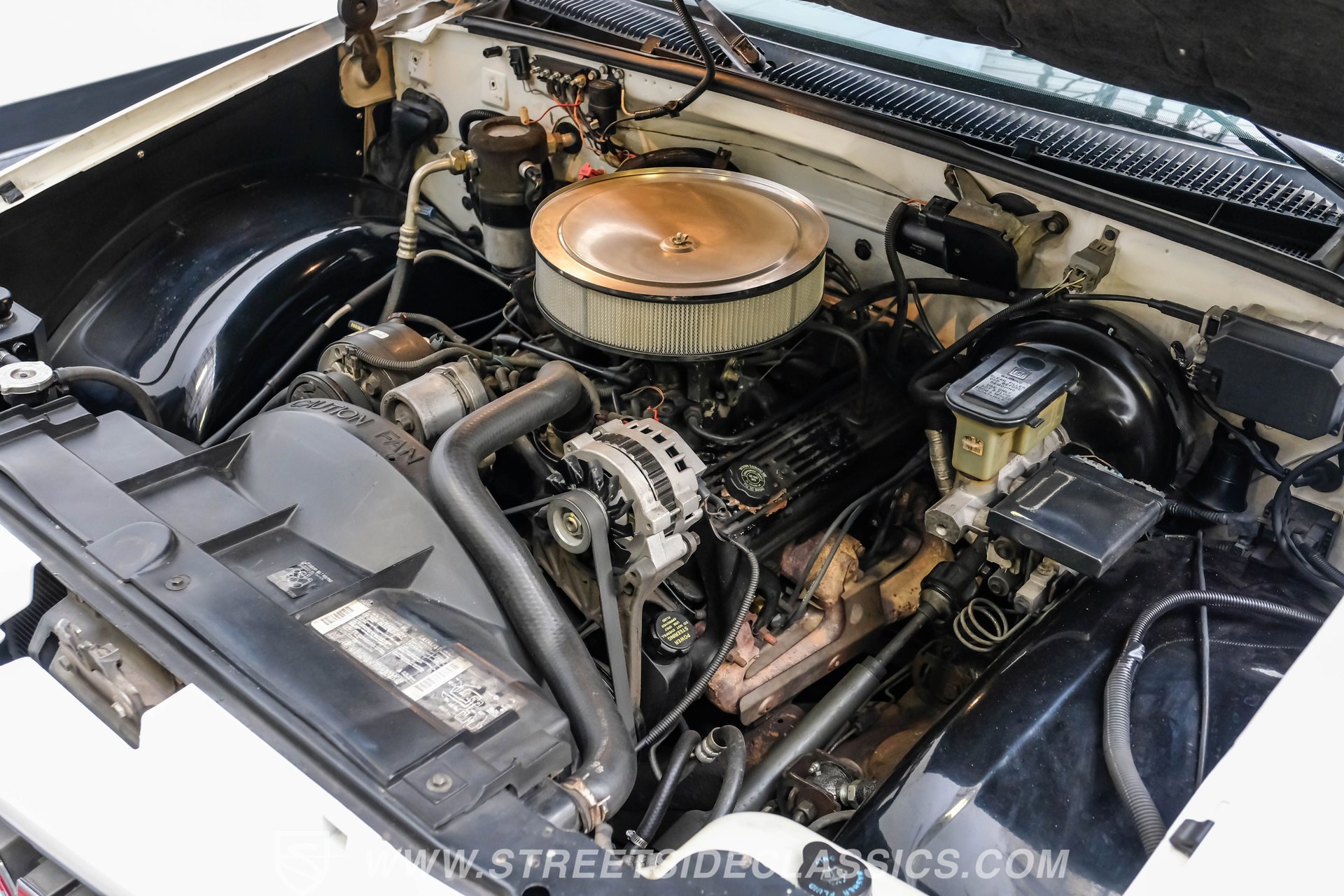 Used 1994 GMC Sierra 1500 1500 image 35