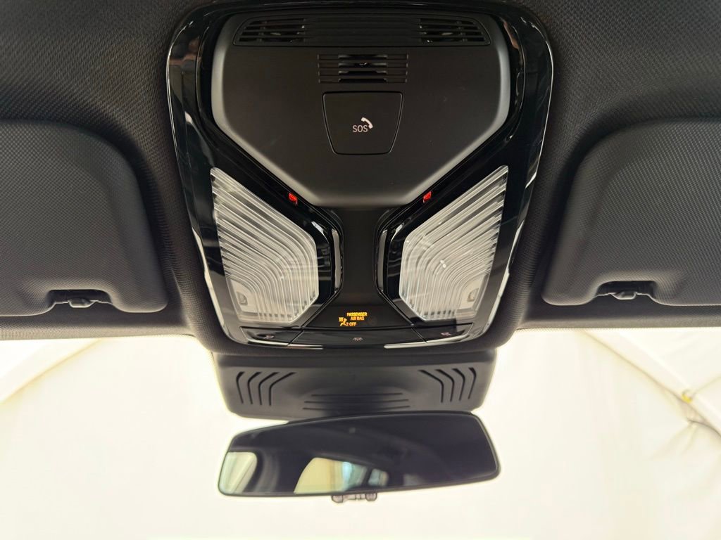 Used 2022 BMW X3 xDrive30i image 41