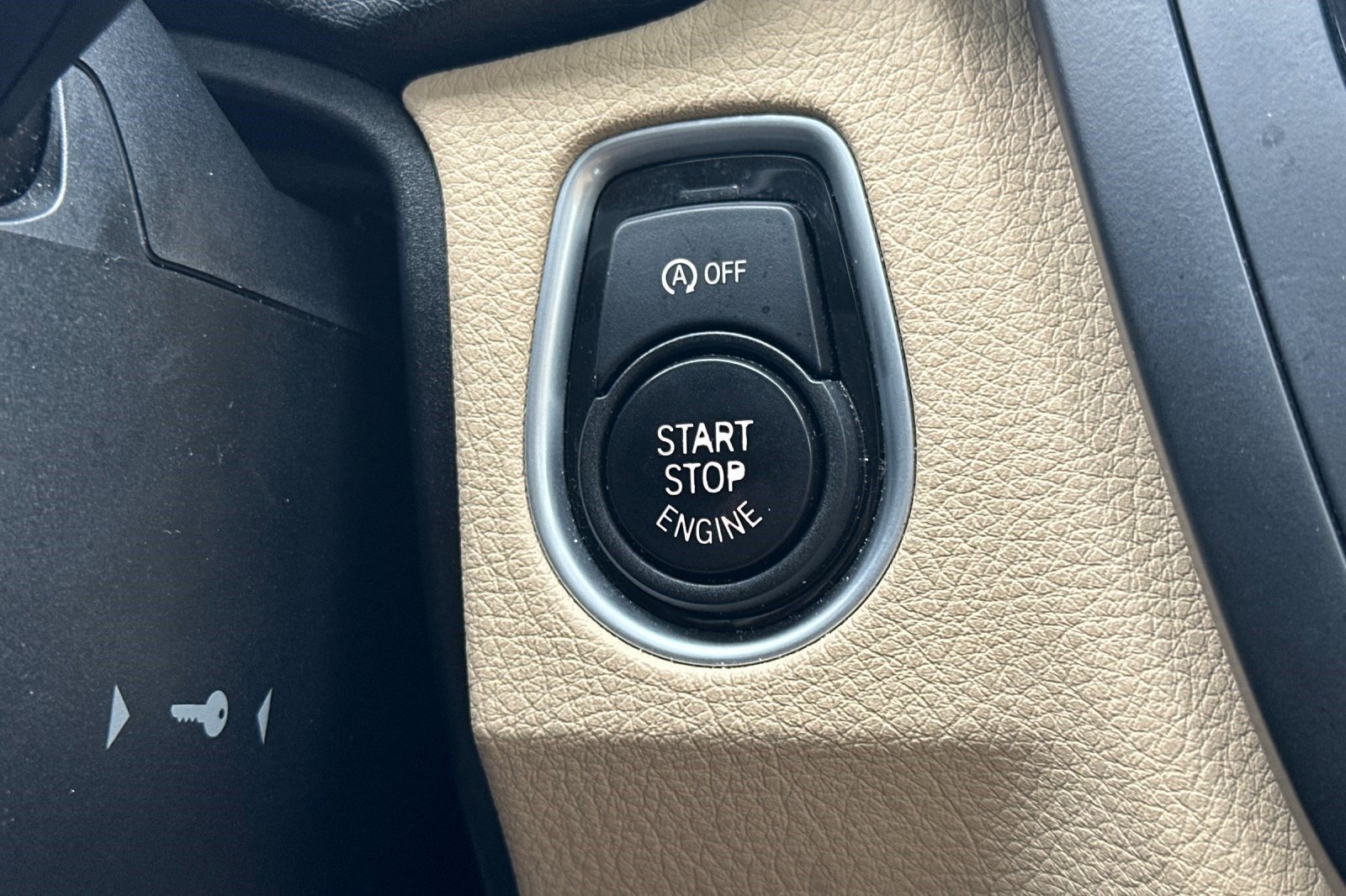 Used 2015 BMW 328i Sedan RWD image 27