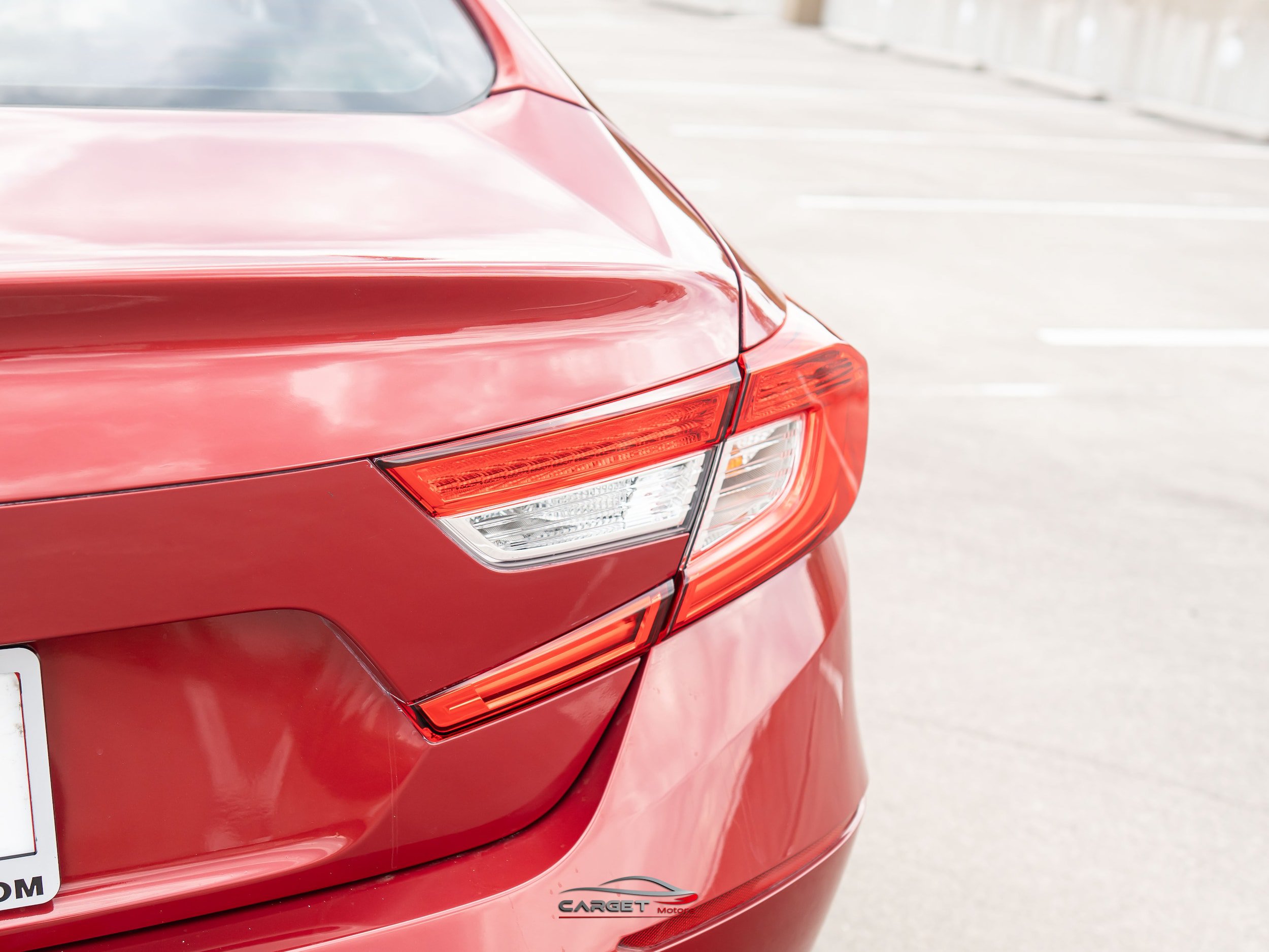 Used 2018 Honda Accord LX image 39