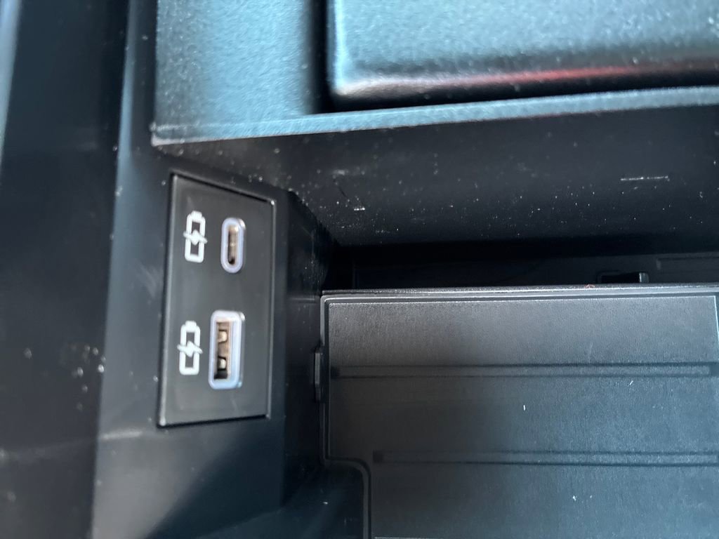 New 2026 Toyota Tundra SR5 image 27