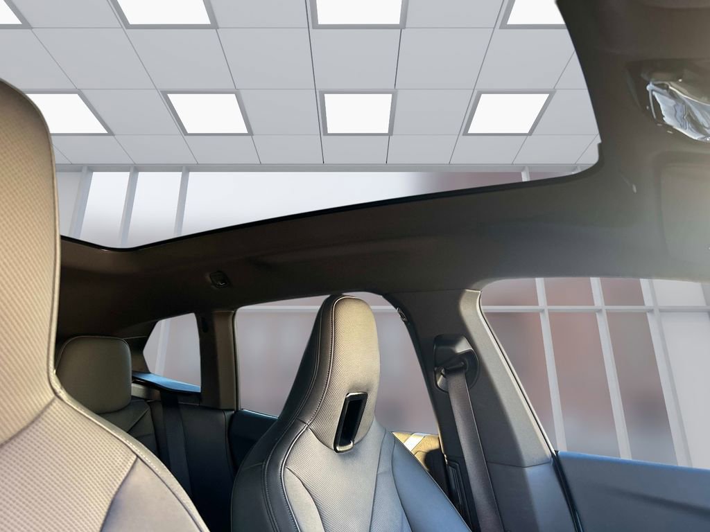 Used 2023 BMW iX xDrive50 w/ Convenience Package image 21