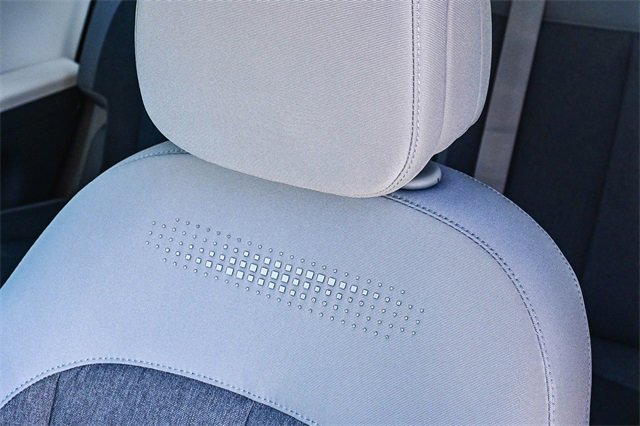 New 2026 Hyundai Ioniq 5 SE image 25