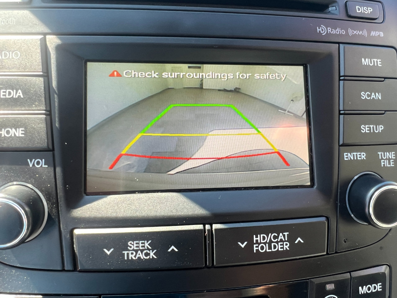 Used 2014 Hyundai Sonata Hybrid image 50