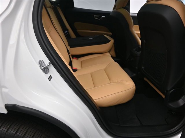 Used 2025 Volvo XC60 T8 Ultra w/ Protection Package Premier image 26