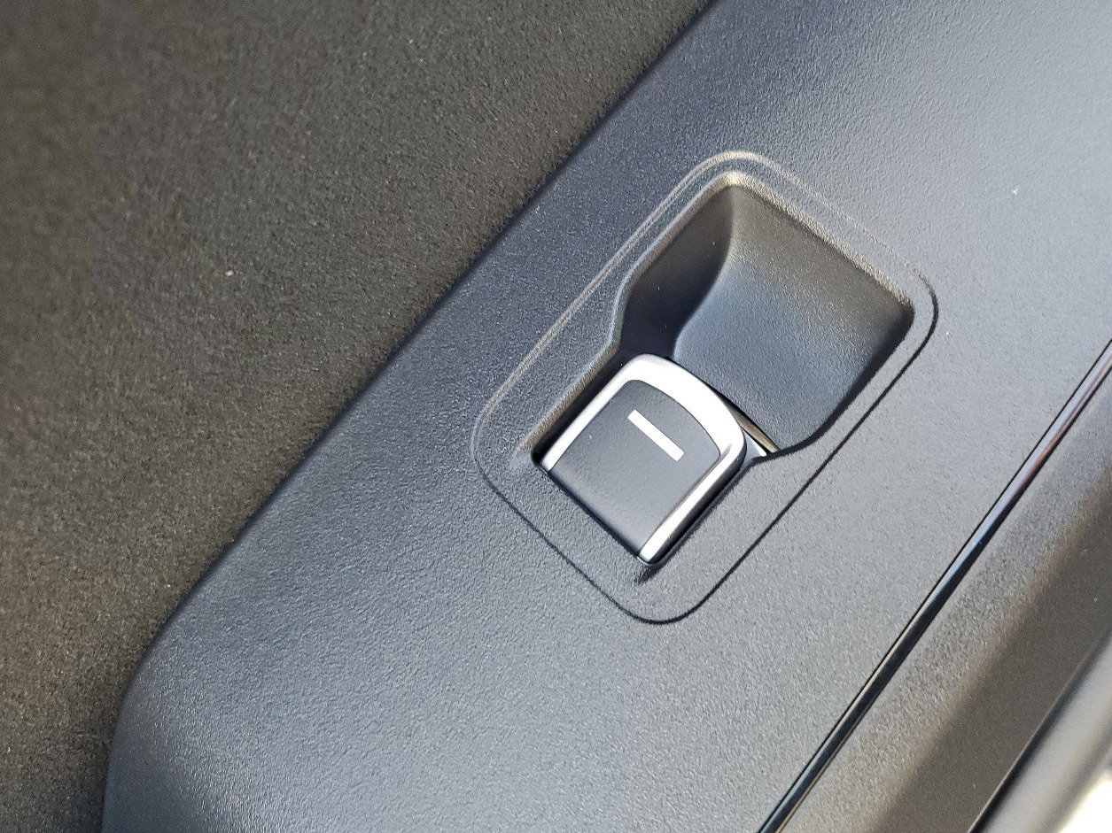 New 2025 Honda Civic Type R image 20