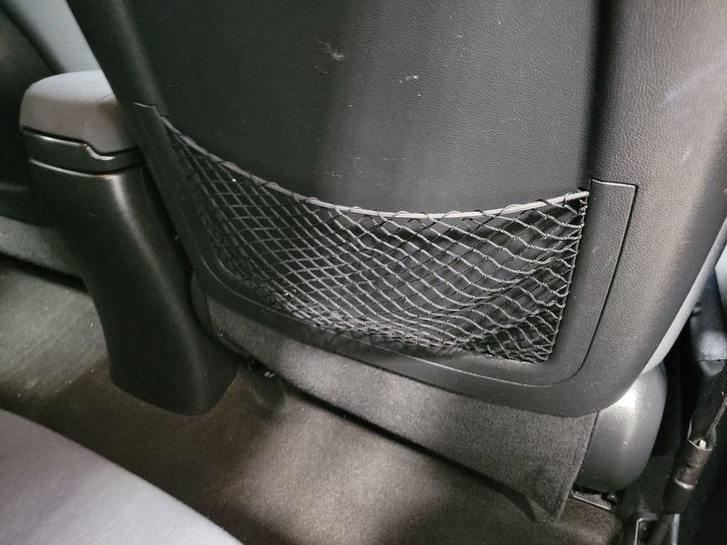 Used 2013 Hyundai Accent SE image 21