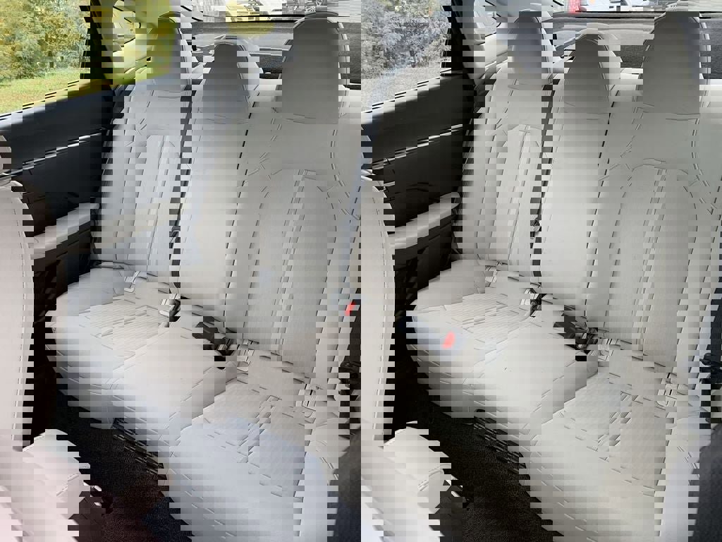 Used 2023 Hyundai Sonata SEL image 24