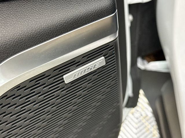 Used 2025 Buick Enclave Preferred image 22