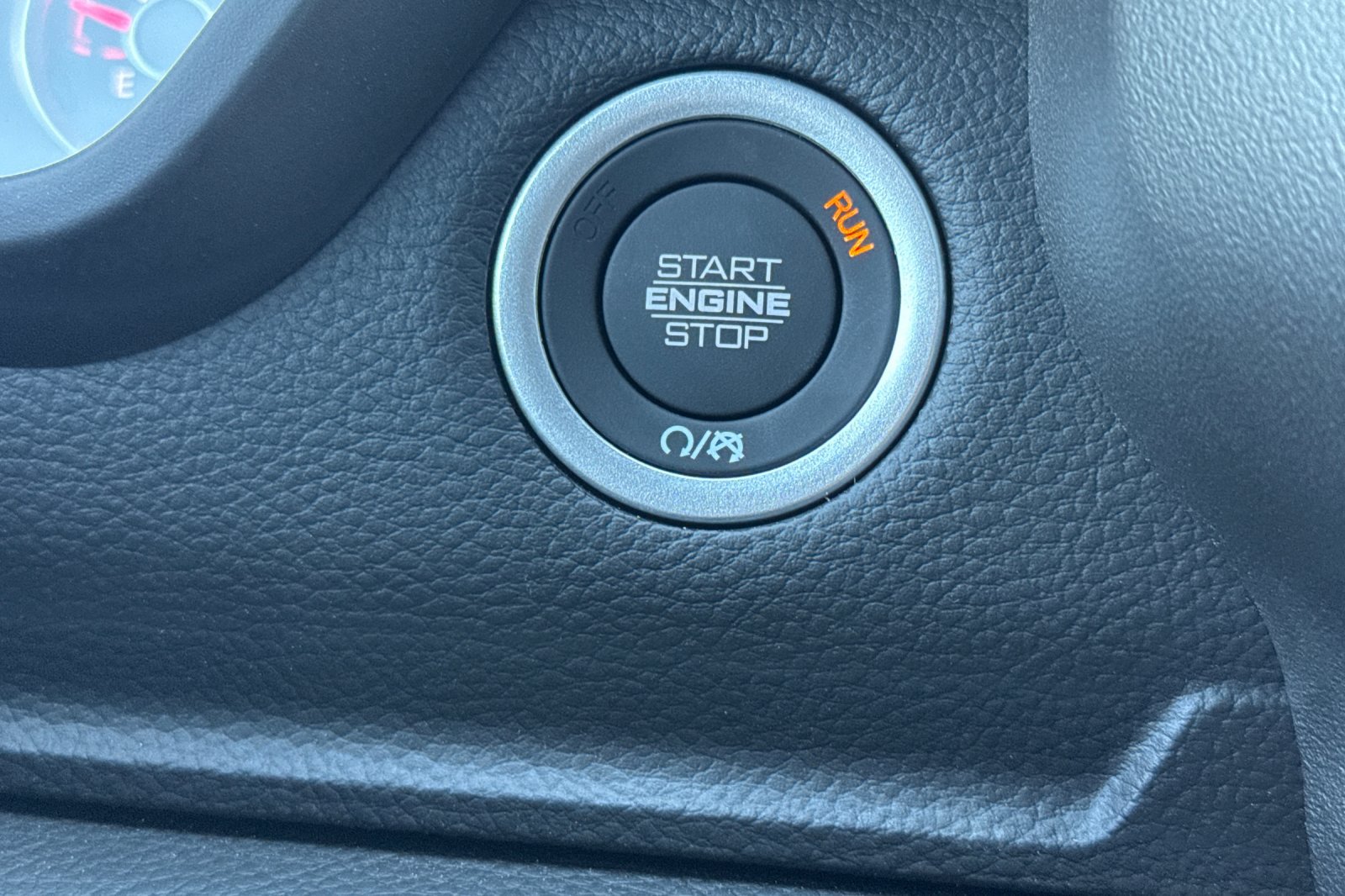 New 2027 RAM 1500 4x4 Crew Cab image 20