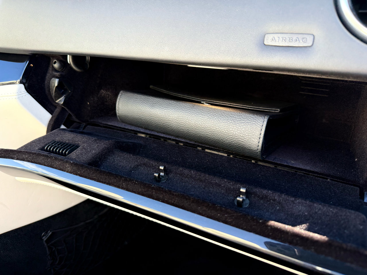 Used 2017 Mercedes-Benz SL 63 AMG AMG SL 63 Roadster image 40