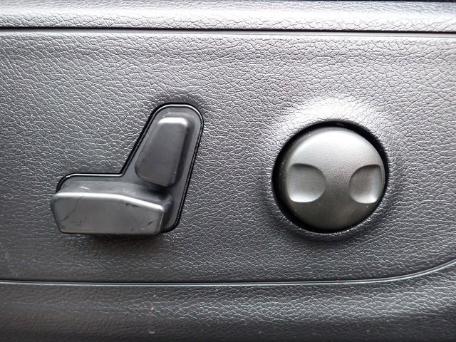 New 2026 RAM 1500 Big Horn image 18