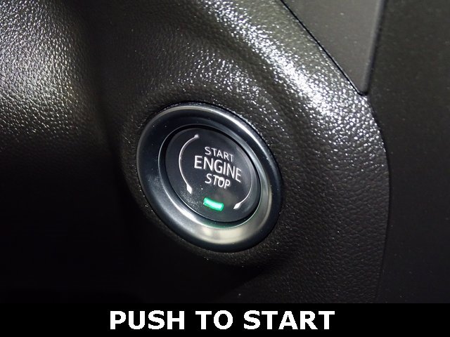 Certified 2025 Chevrolet Silverado 2500 Custom w/ Custom Convenience Package image 8