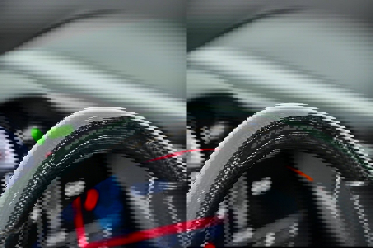 Used 2022 Ferrari SF90 Stradale image 36