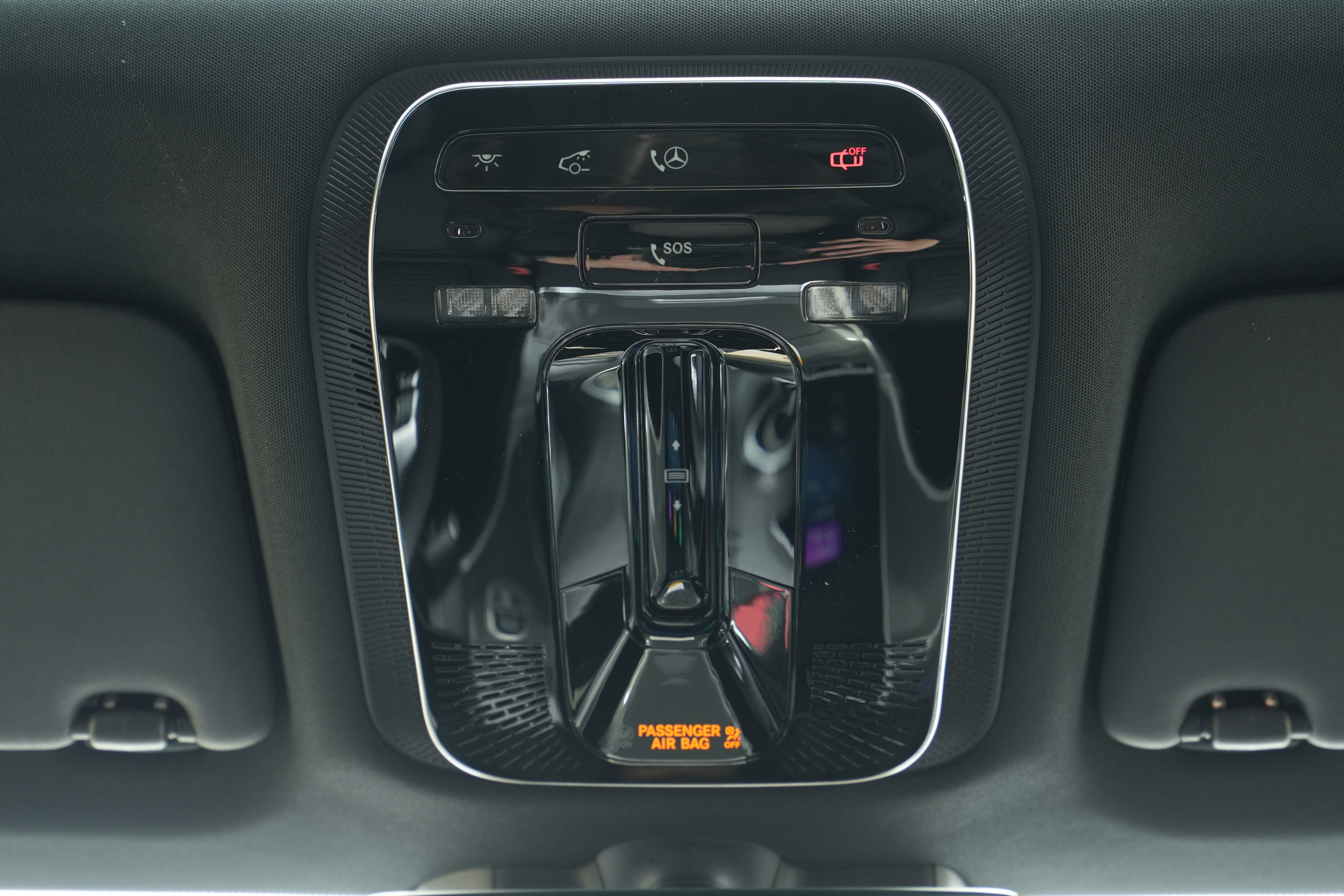 New 2026 Mercedes-Benz GLC 300 4MATIC image 30