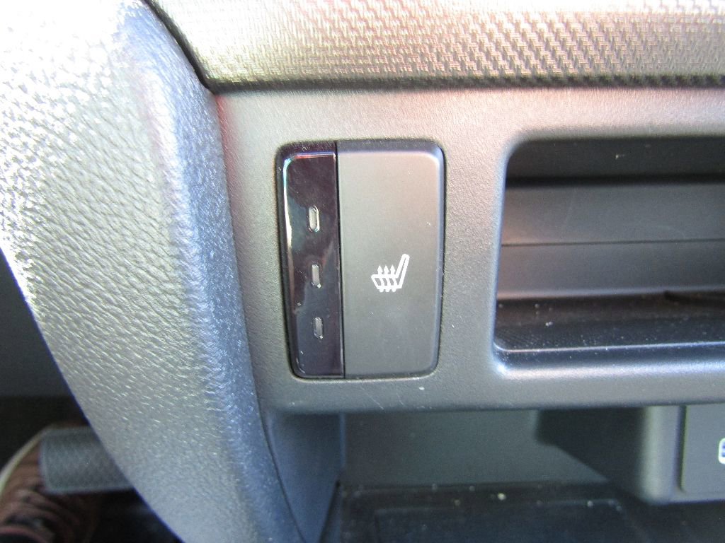 Used 2024 Honda Ridgeline TrailSport image 19