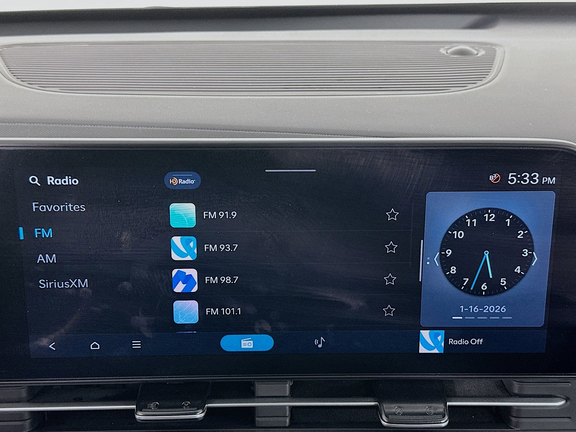 Used 2025 Hyundai Kona SEL image 21