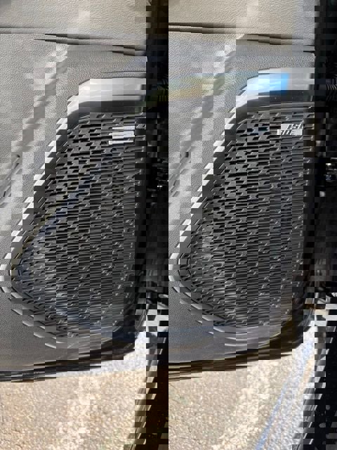 New 2026 Buick Enclave Sport Touring image 27