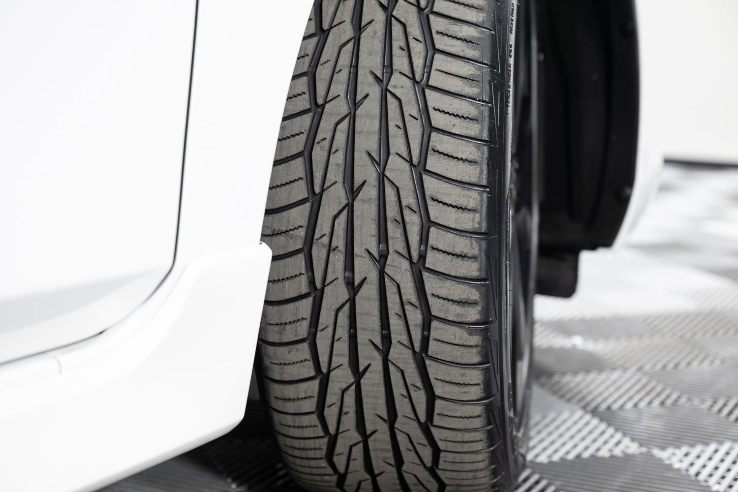 Used 2011 MAZDA MAZDA3 s Sport image 40