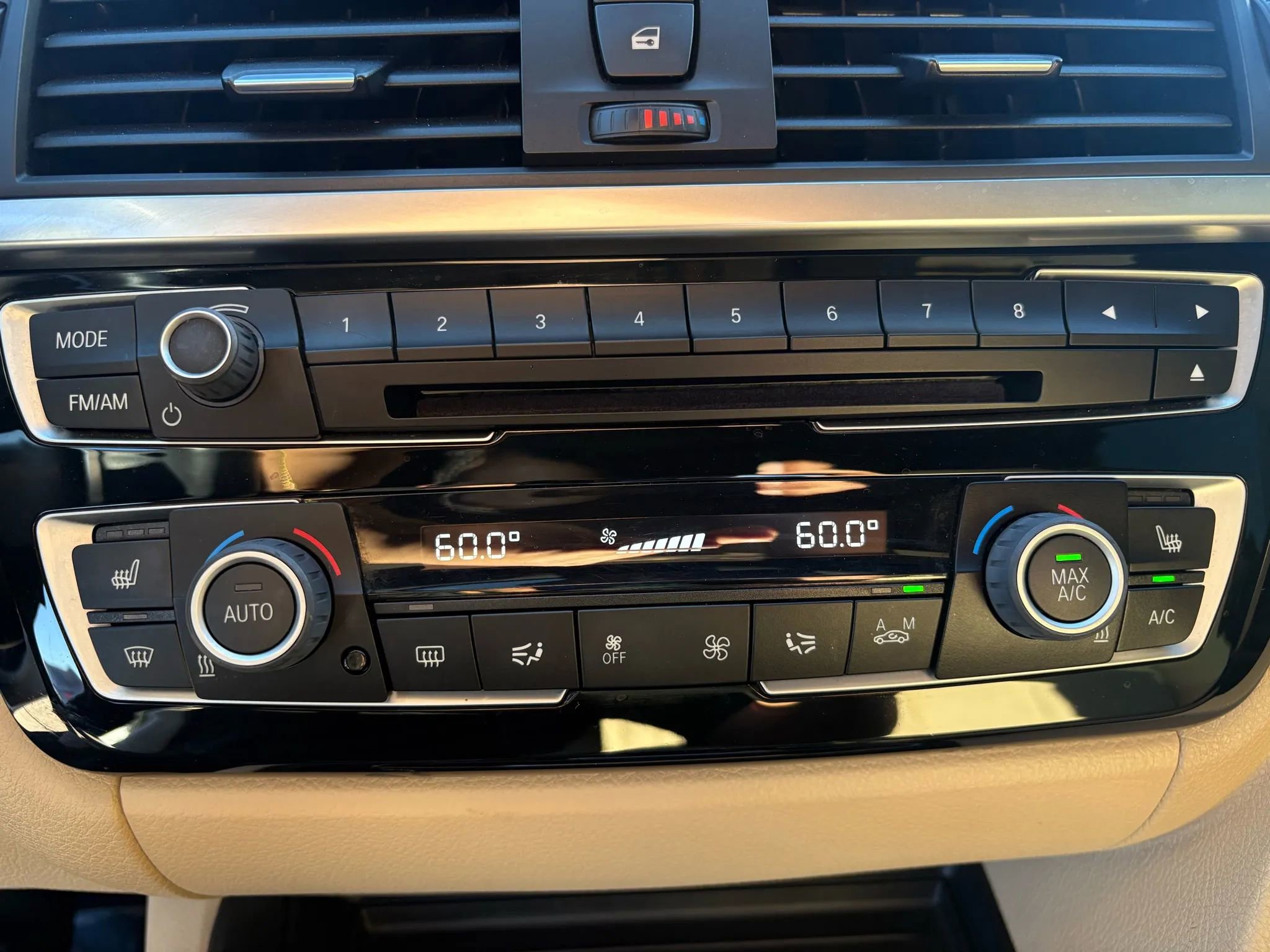 Used 2019 BMW 430i Coupe w/ Convenience Package image 21