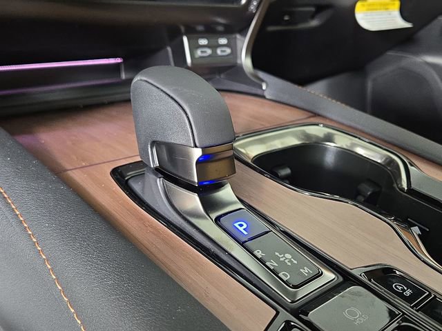 New 2026 Lexus RX 350 Premium Plus image 20