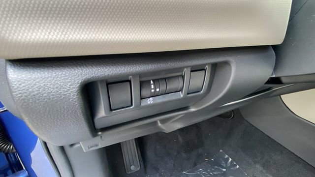 New 2026 Subaru Forester AWD/4WD image 14