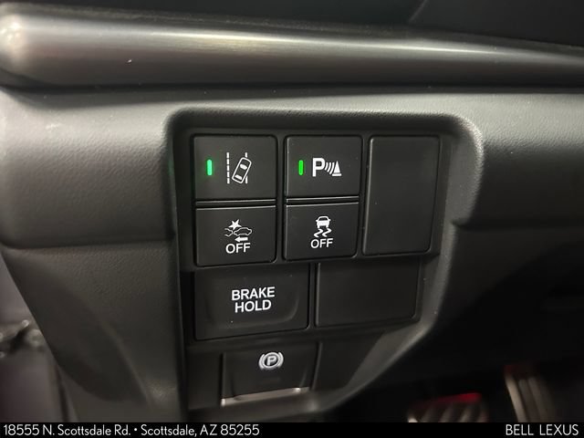 Used 2019 Acura RDX w/ Advance Package FWD image 30