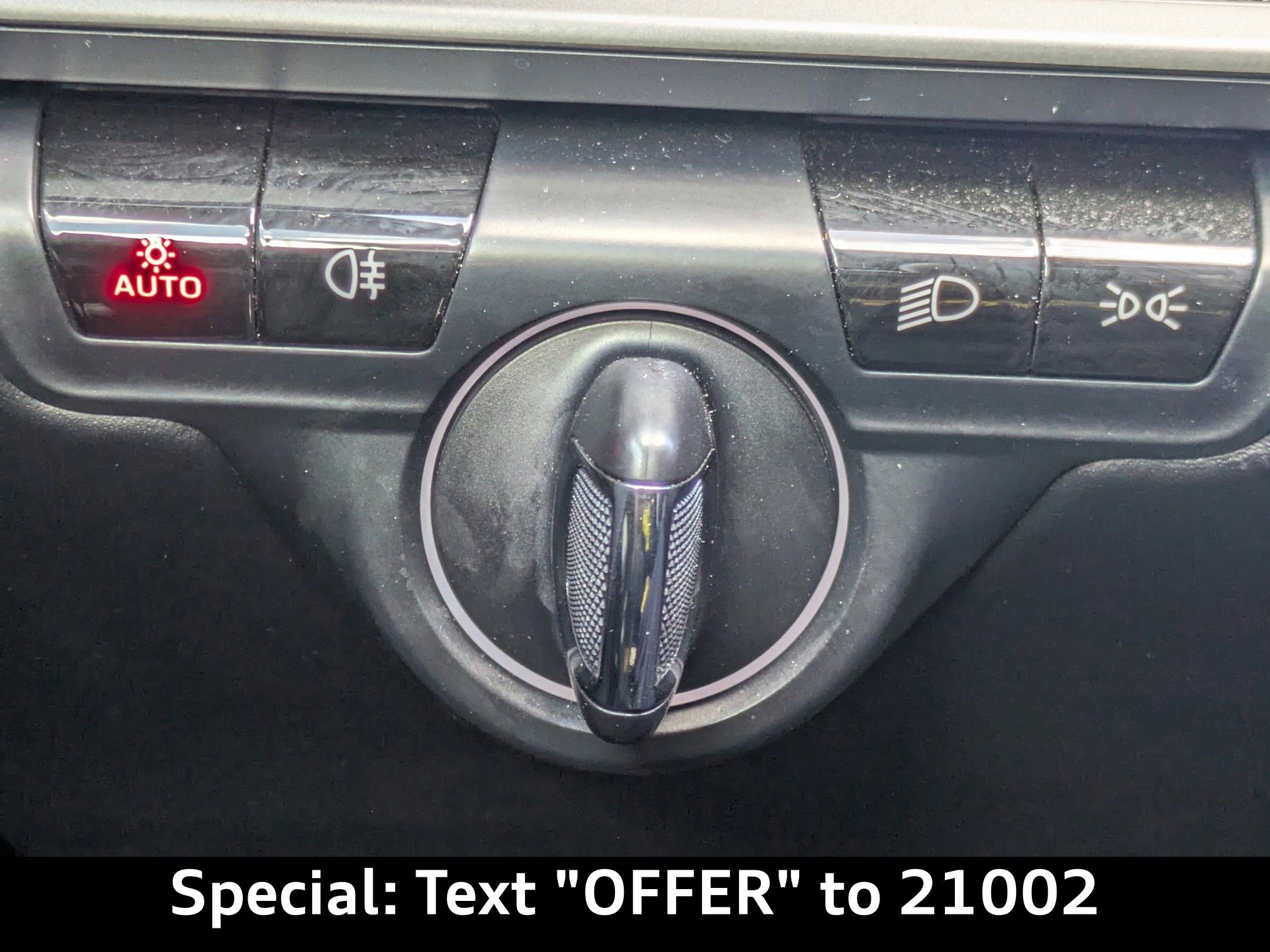 Used 2020 Porsche 911 Carrera S image 36