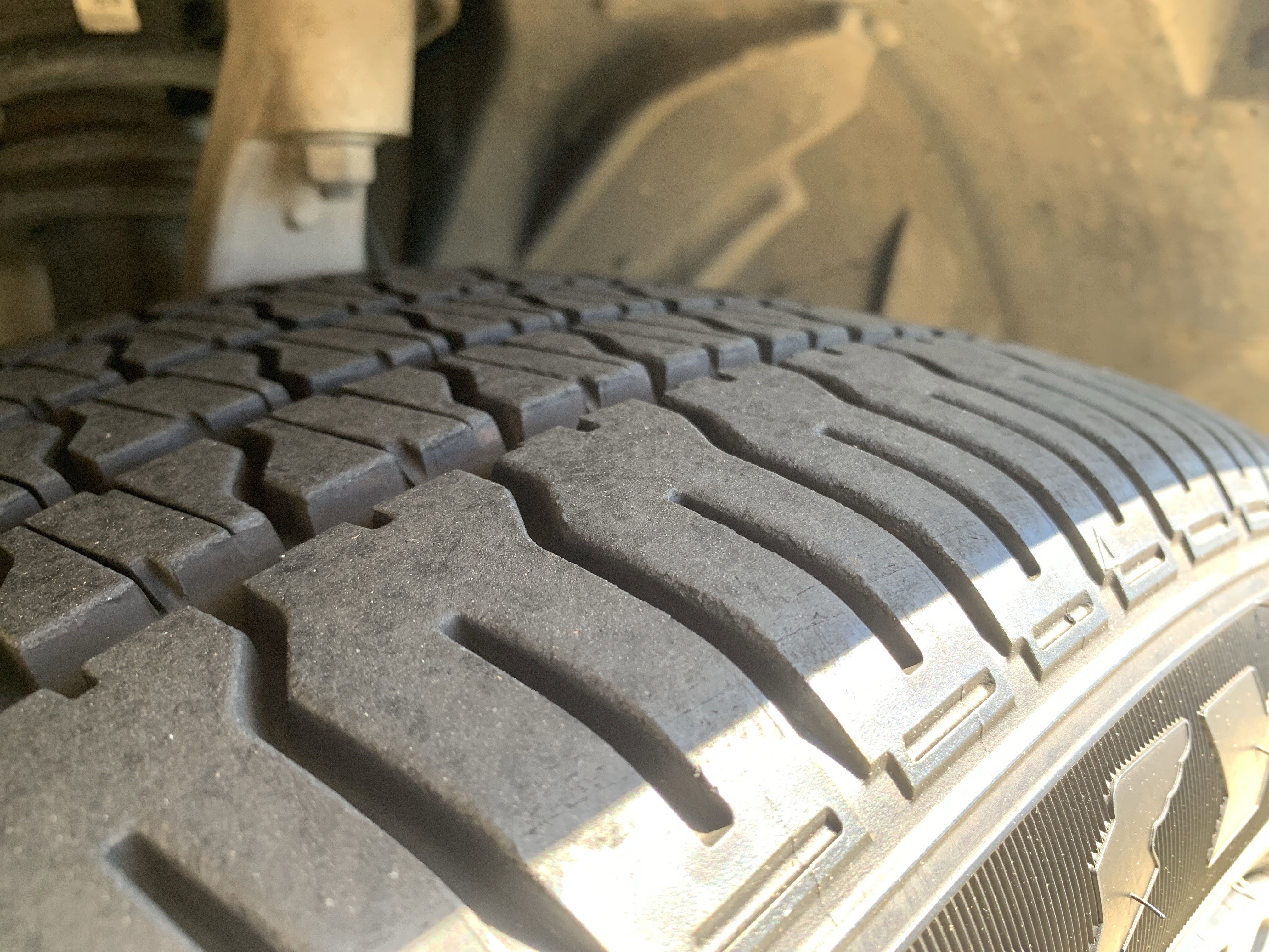 Used 2022 Volvo XC90 T5 Momentum w/ Climate Package FWD image 12