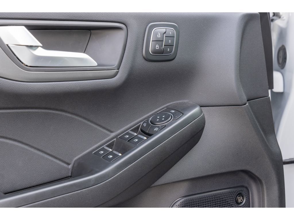 Used 2024 Ford Escape Active w/ Tech Pack #2 image 19