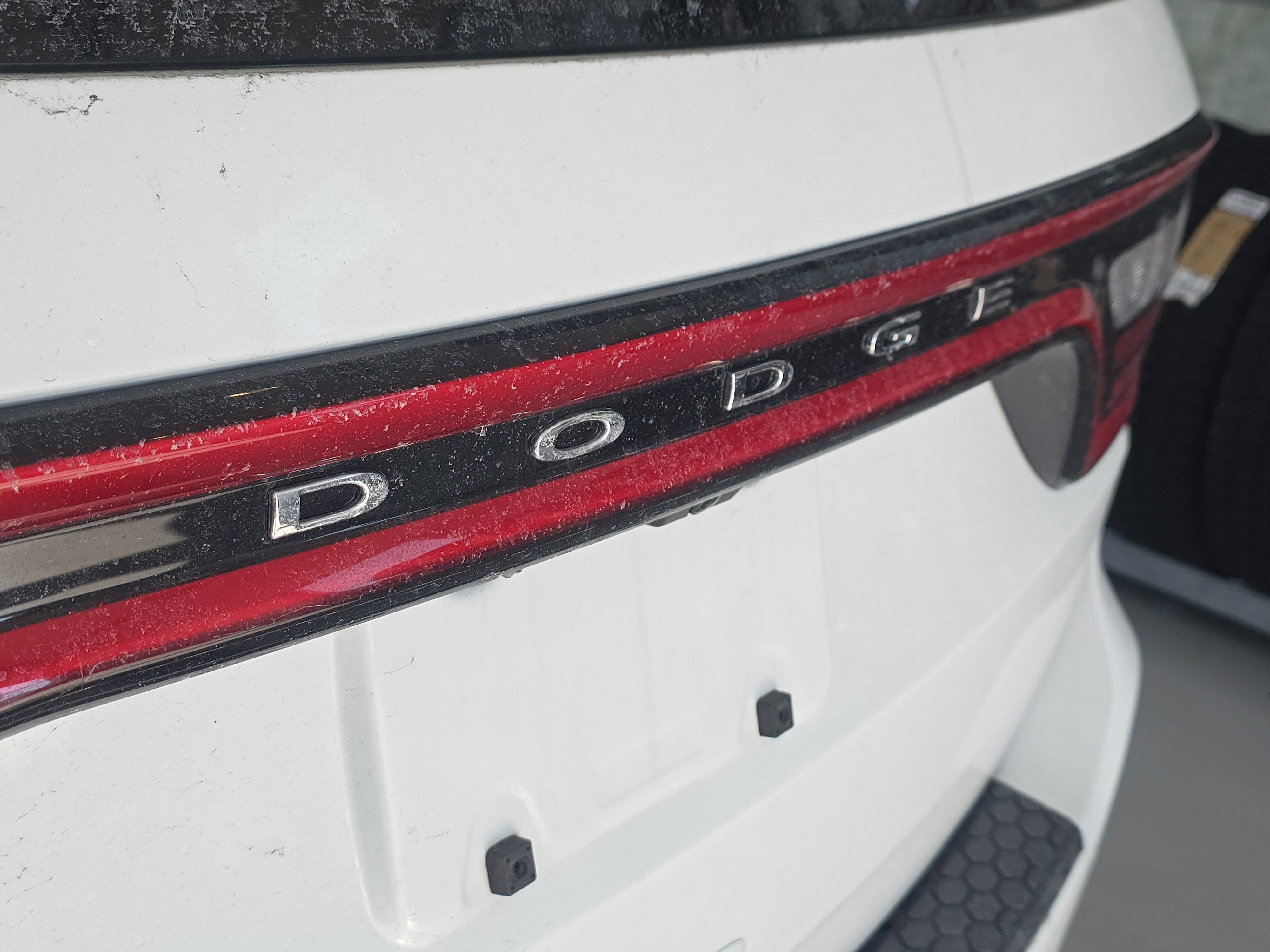 Used 2023 Dodge Durango GT image 15