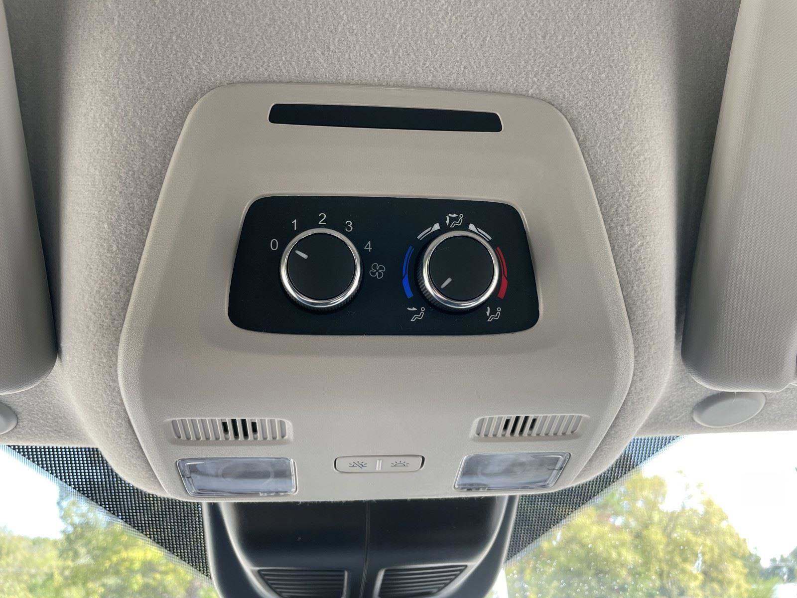 New 2025 Ford Transit 350 XLT image 25