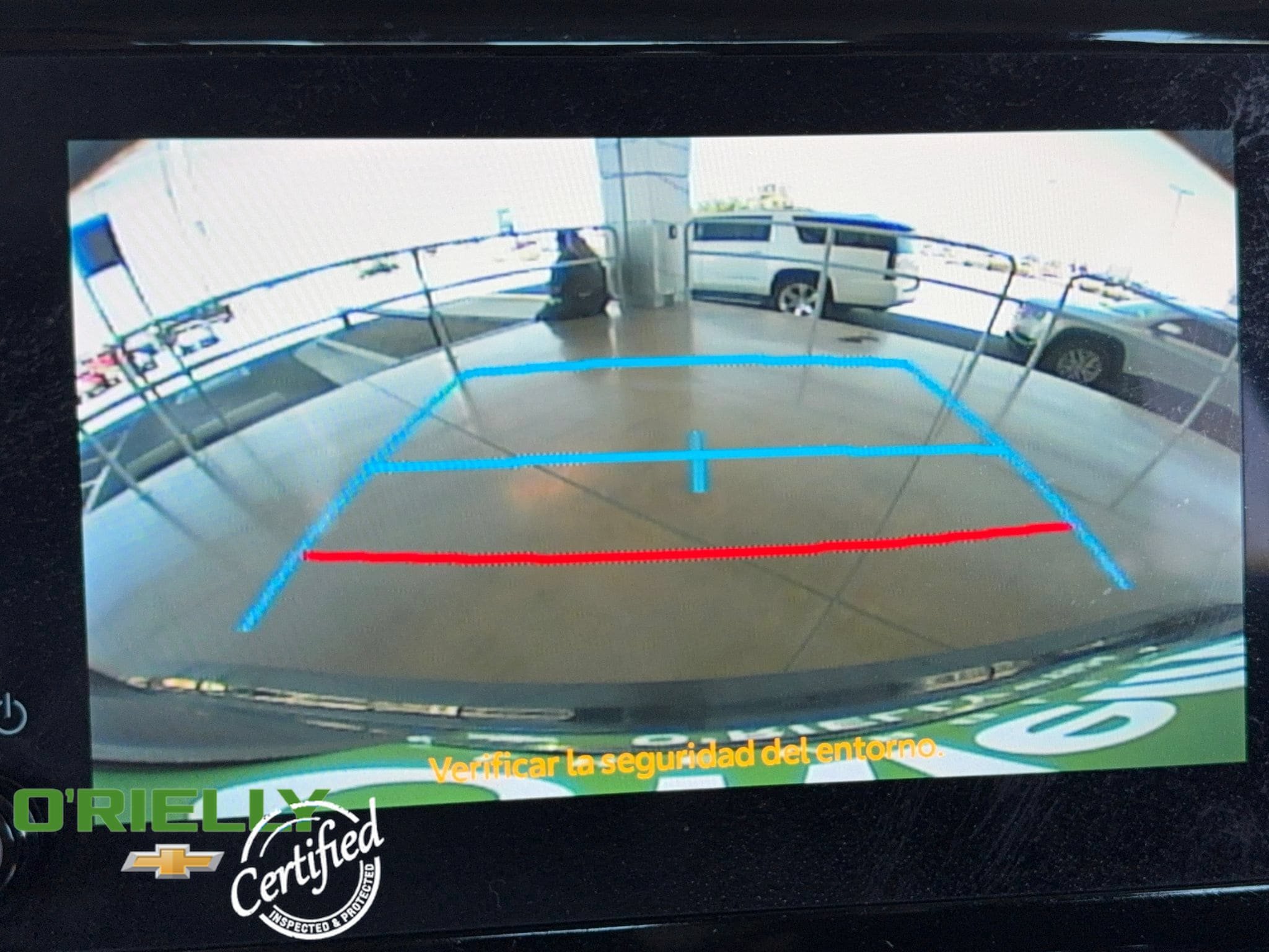 Used 2024 Toyota Corolla LE FWD image 18