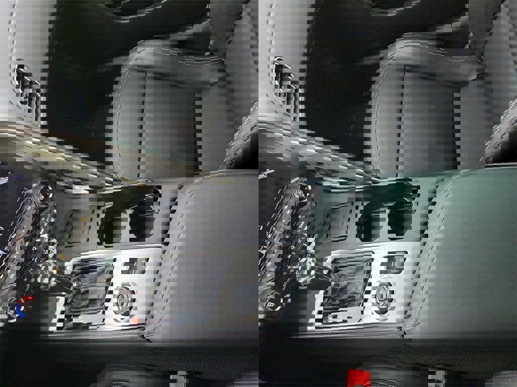 Used 2019 Chevrolet Corvette Grand Sport image 22